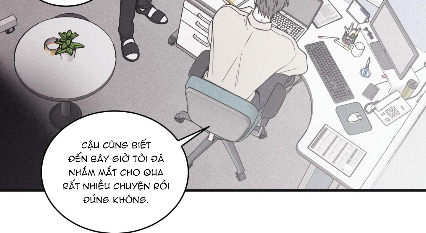 chiếu tướng chapter 81 121