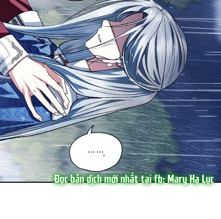 cha à, con không muốn kết hôn đâu chapter 89 92