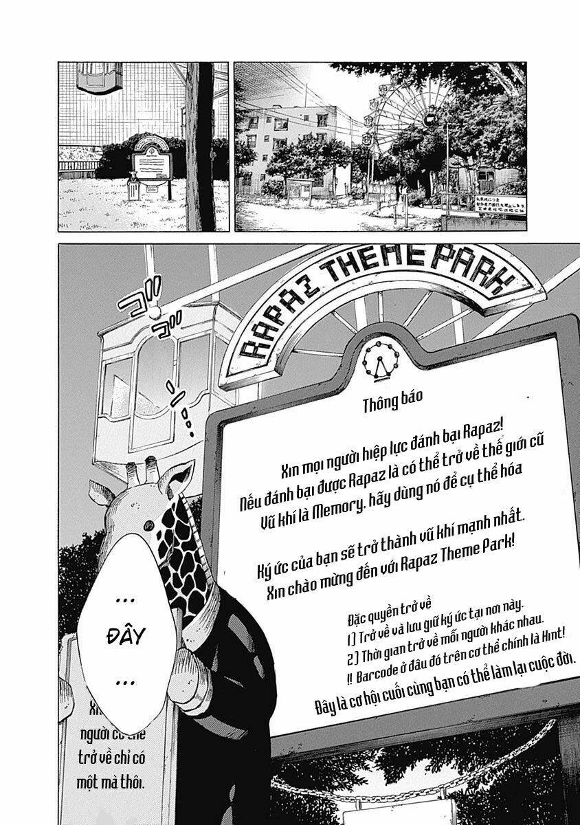 rapaz theme park chapter 4 36
