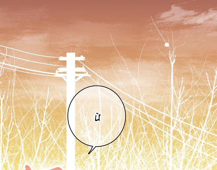 con tim rung động 3 chapter 18 3