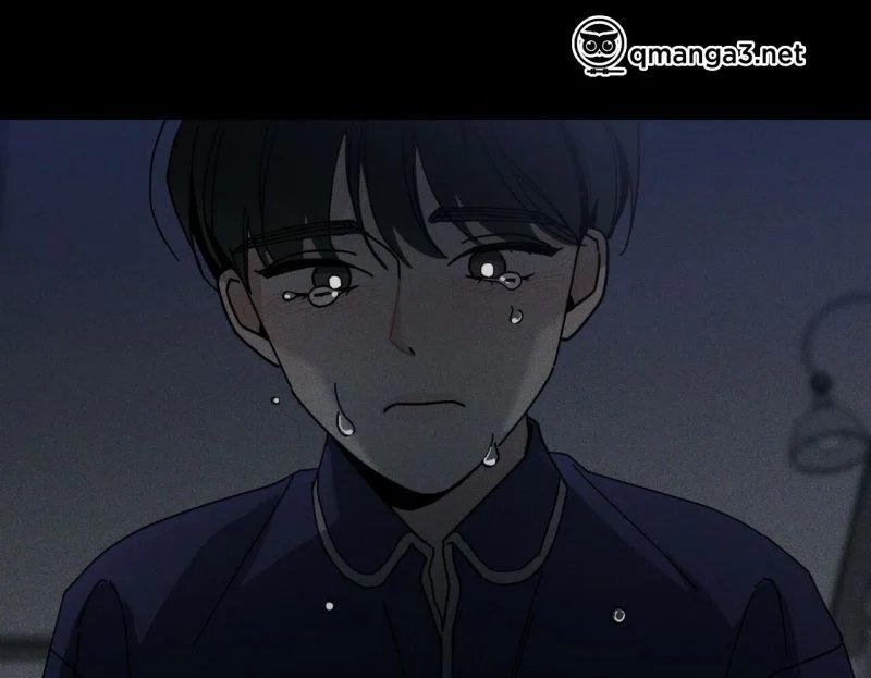 home five chapter 40 160