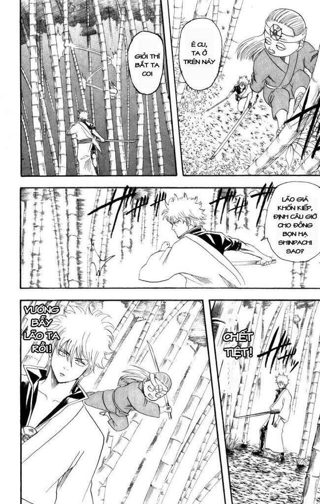 gintama - linh hồn bạc chapter 119 10