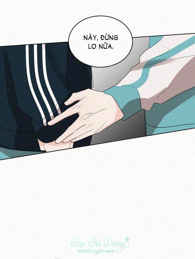 câu chuyện về cậu và tôi chapter 42 29