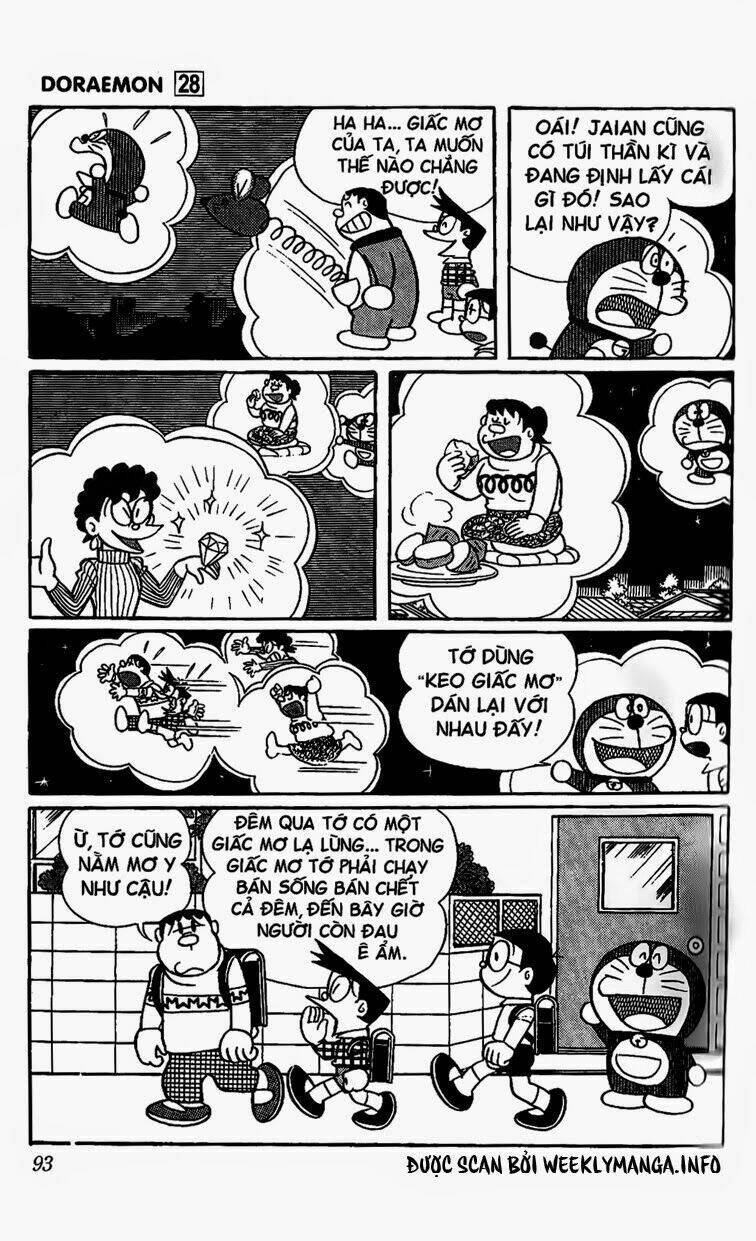 doraemon chapter 506 8