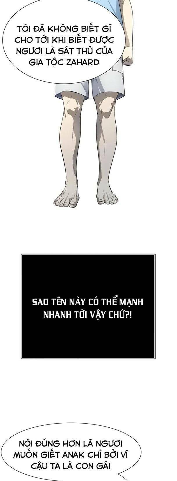tòa tháp bí ẩn 2 chapter 554 7