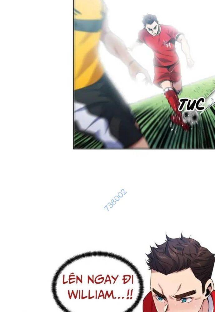 Góc Cao Khung Thành chapter 65 56