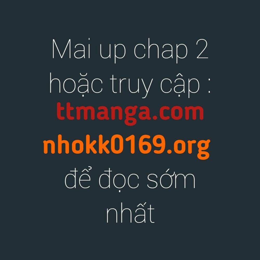 worlds end harem fantasia chapter 1.5 1