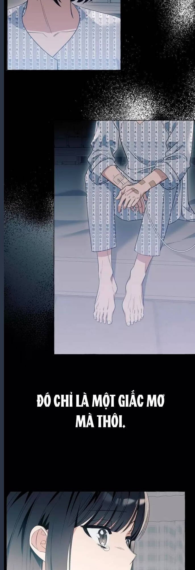 tôi tưởng đó chỉ là tiểu thuyết trọng sinh bình thường chapter 15 48