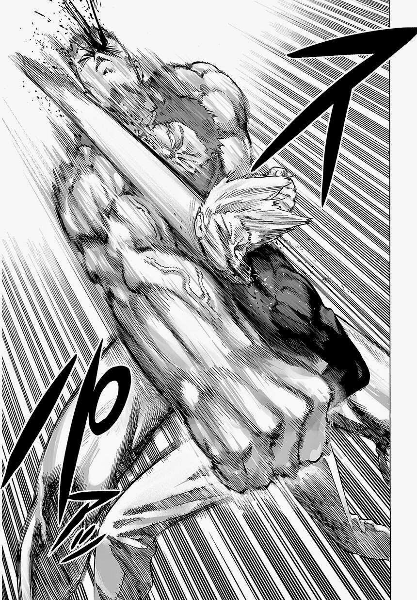 one-punch man chapter 68 10