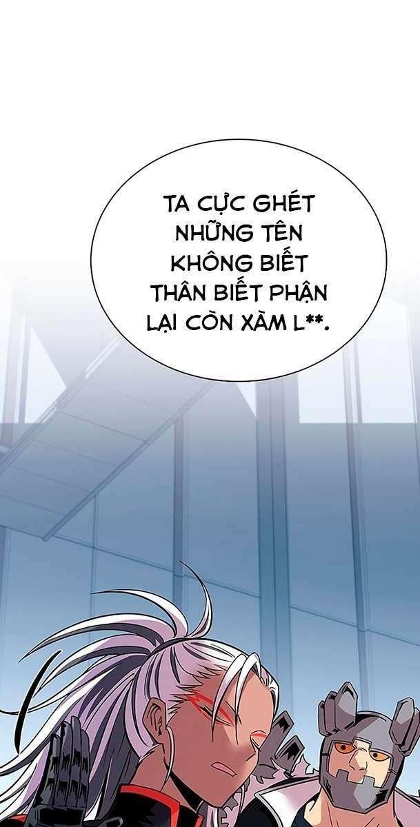 chuyển sinh thành ác nhân chapter 103 73