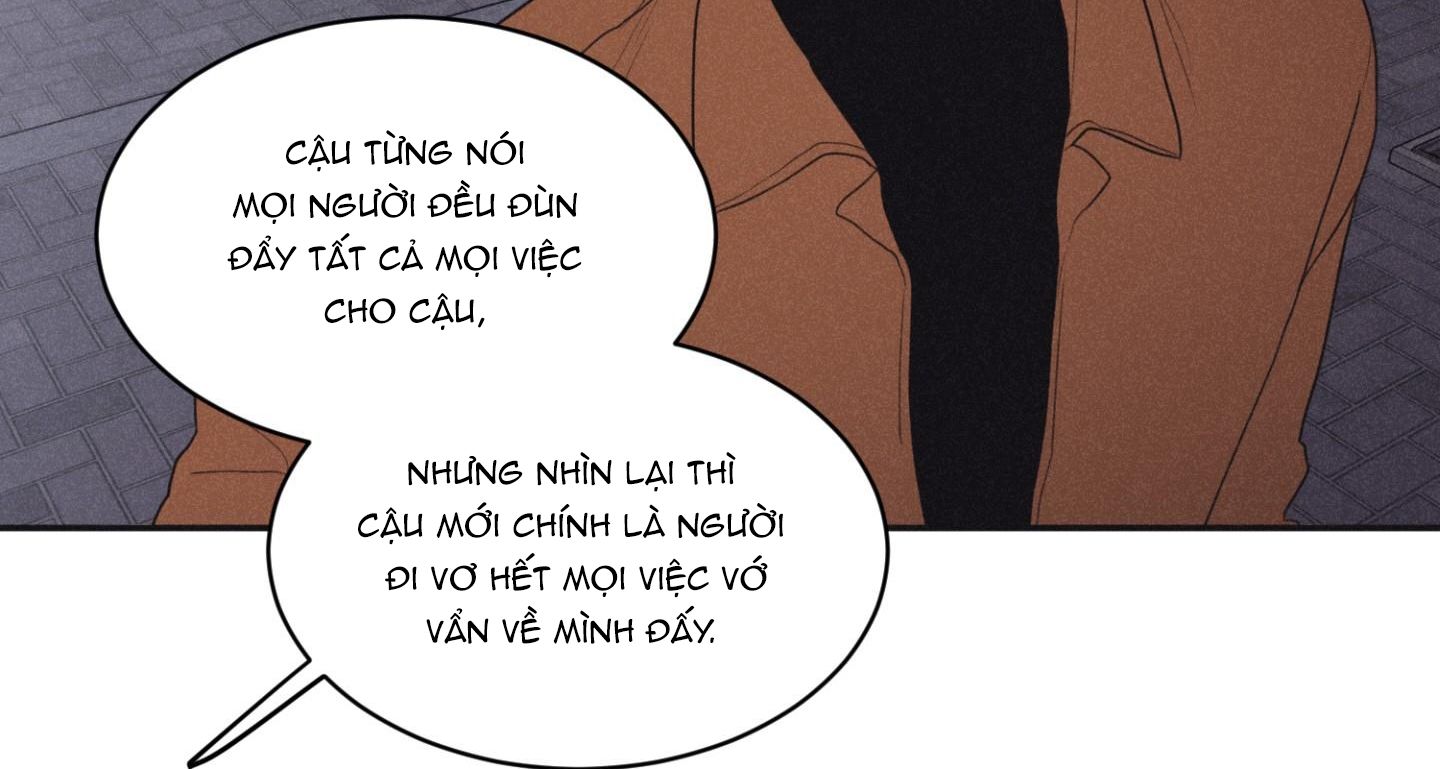 chiếu tướng chapter 75 26