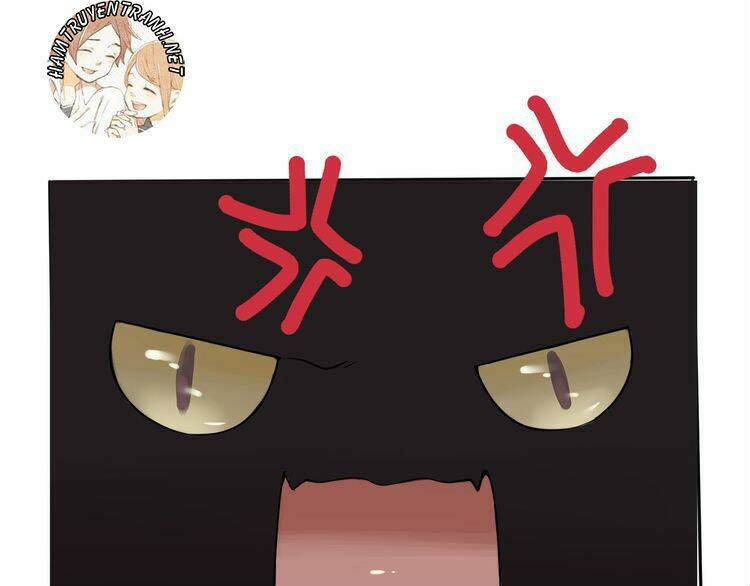 viện bảo tàng tâm nguyện chapter 2.2 13