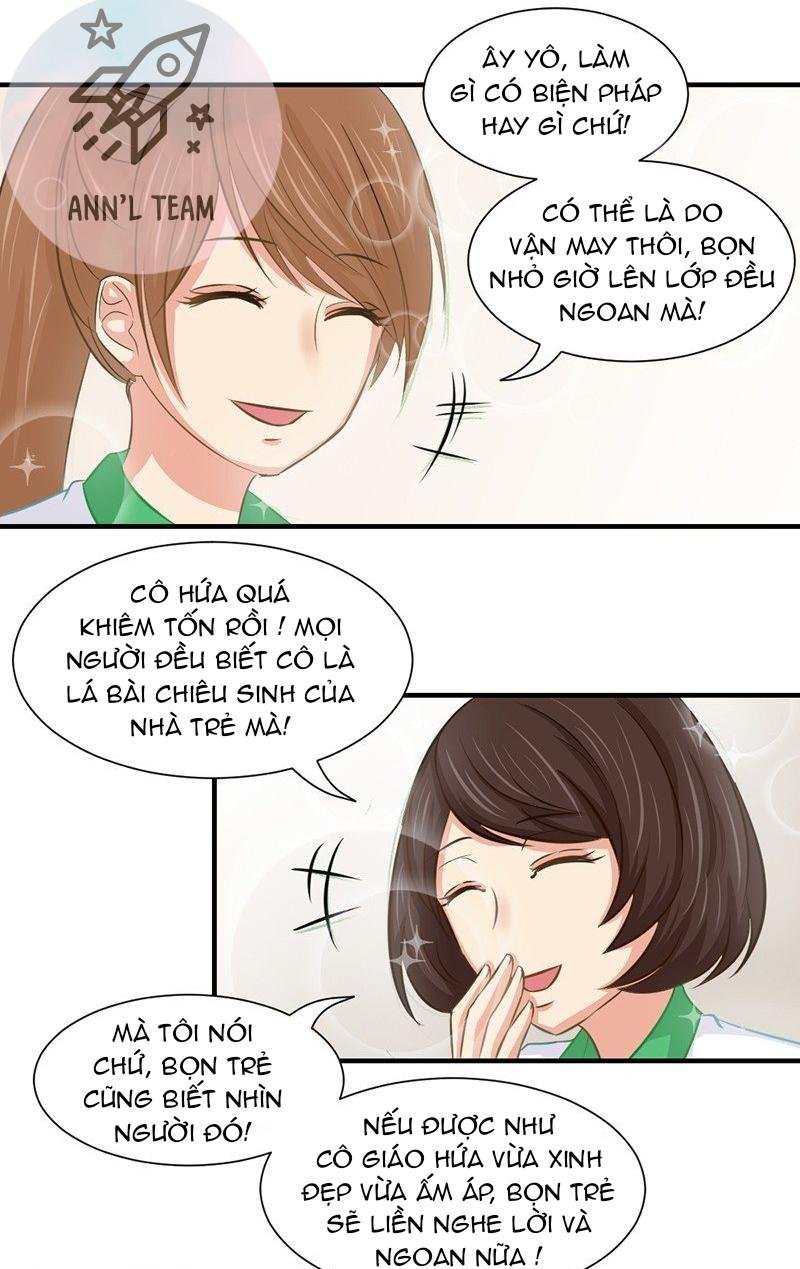 mặt nạ mất kiểm soát chapter 17 4