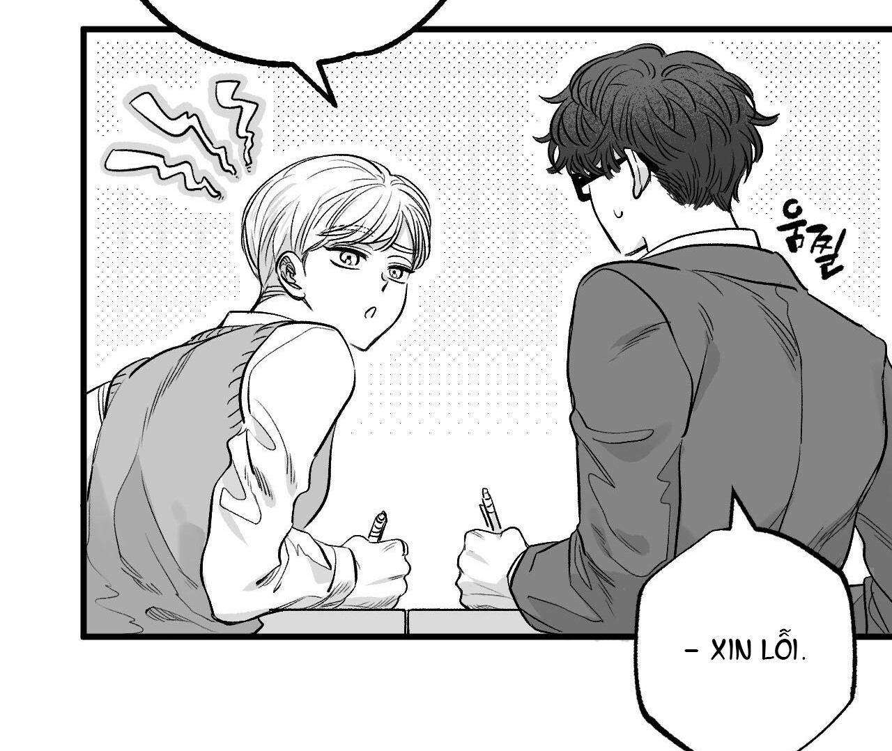 Tỷ Lệ Xác Suất chapter 1.2 - Trang 45