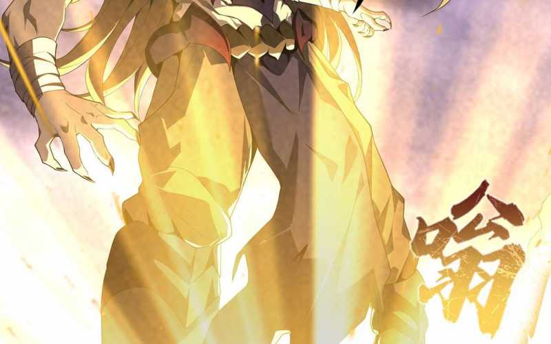 sát thủ cấp sss hồi quy chapter 3 104