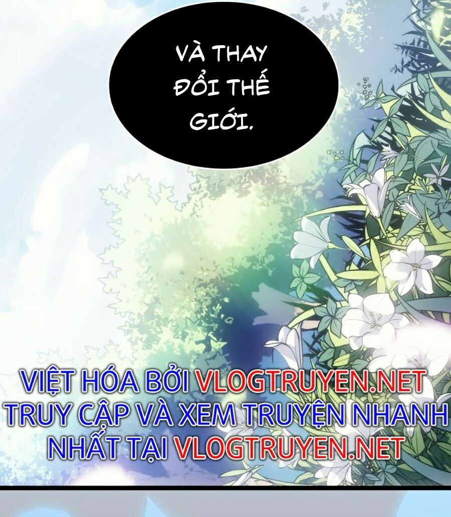 solo leveling 2 chapter 52 43