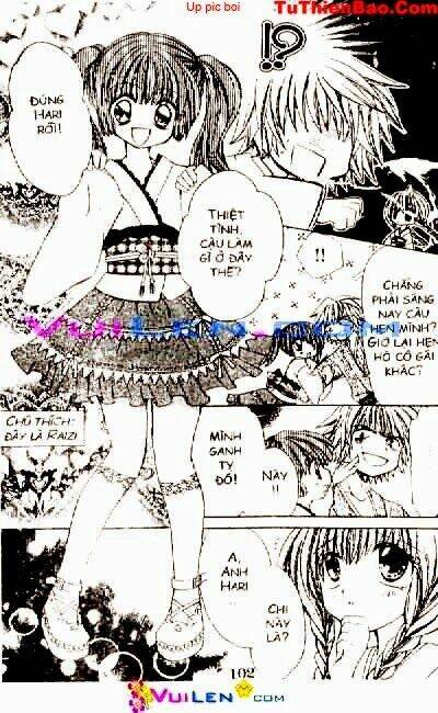 viên ngọc nhiệm màu chapter 6 103