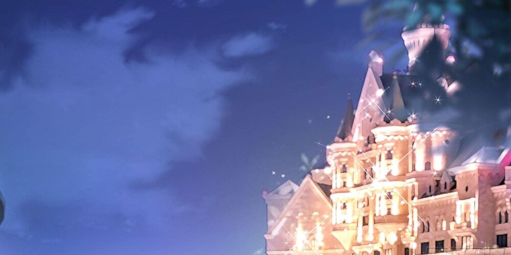 nãi ba là chiến thần mạnh nhất chapter 34 63