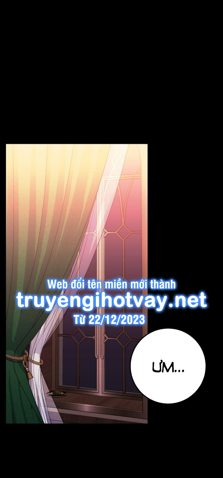 [18+] nếu cứu rỗi một cầm thú hư hỏng chapter 1.1 12