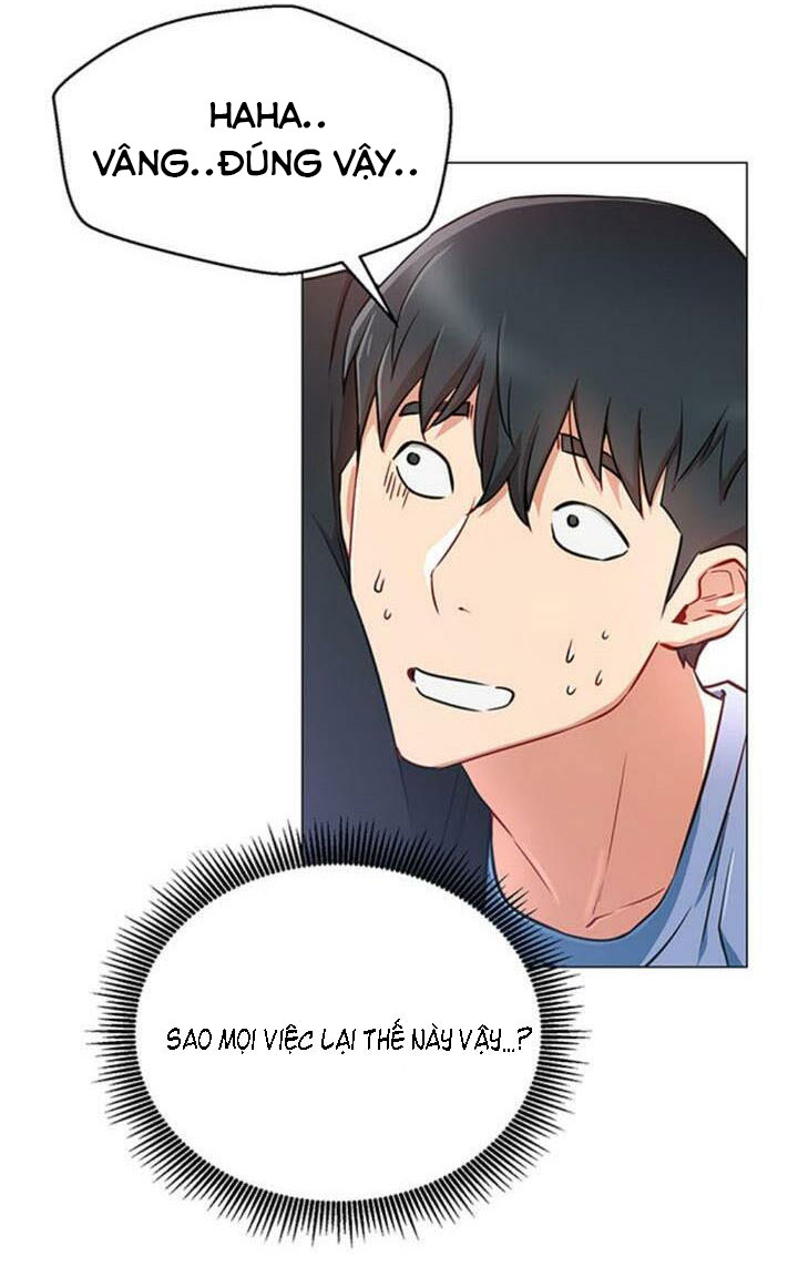 ấy đi chờ chi chapter 2 75