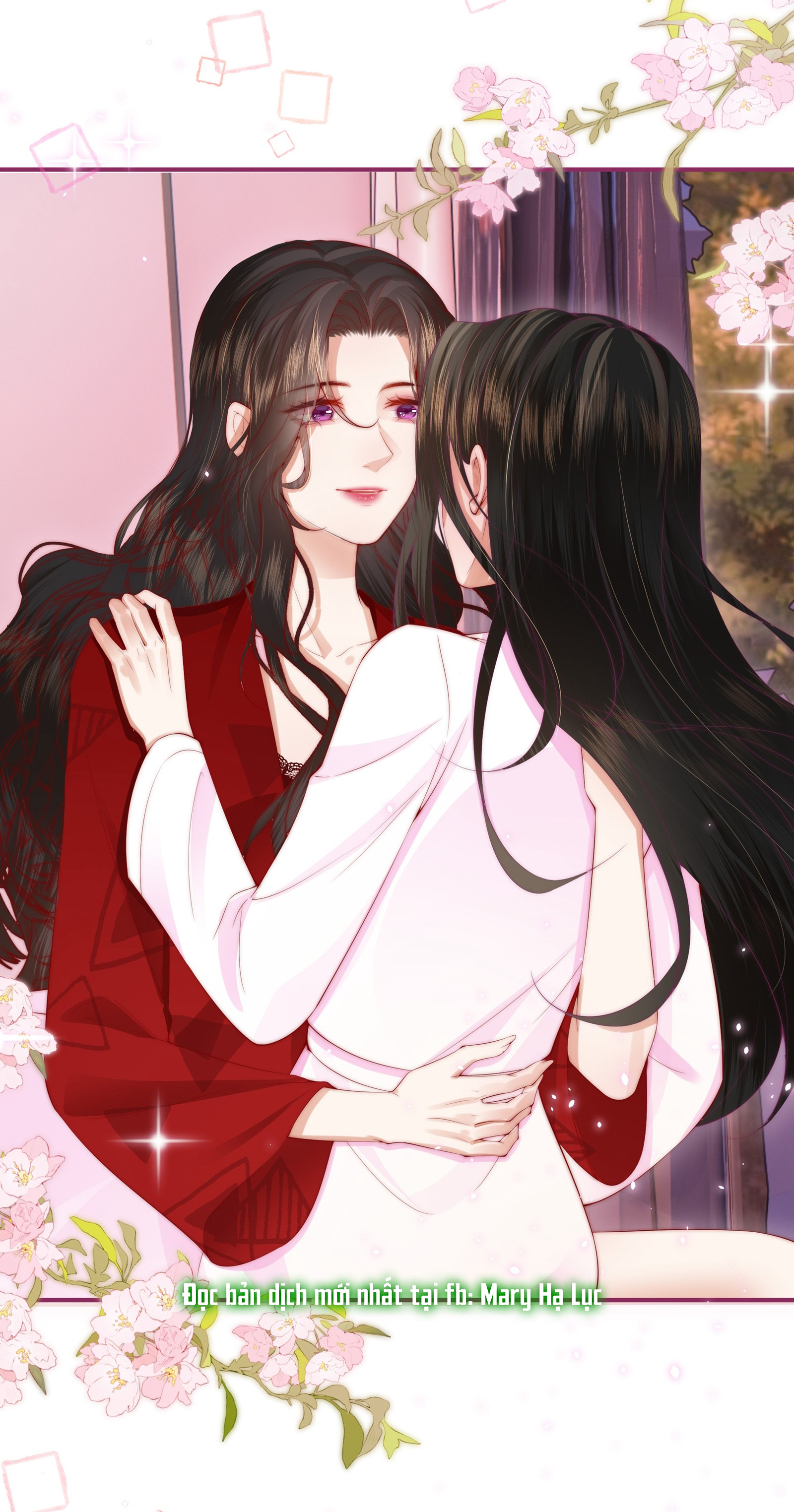 làm càn chapter 3 21