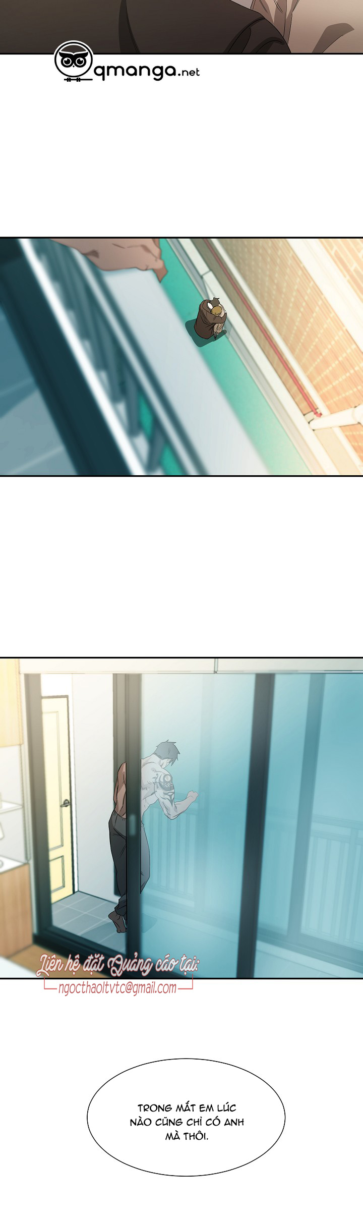 ever green chapter 26 24