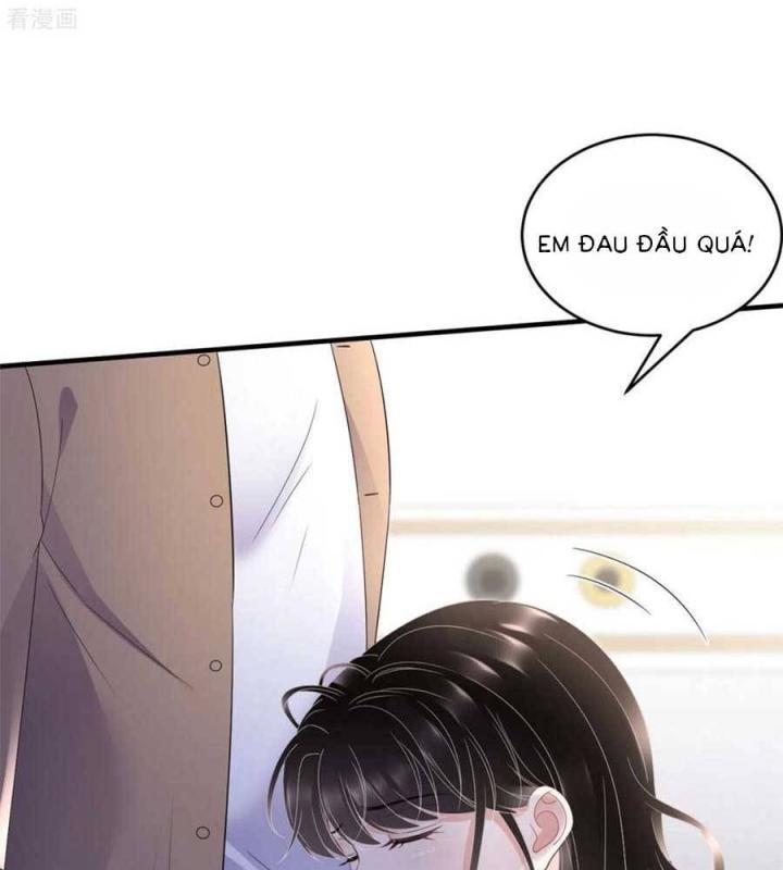 đại tiểu thư có thể có bụng dạ gì xấu chứ! (full) chapter 122 52