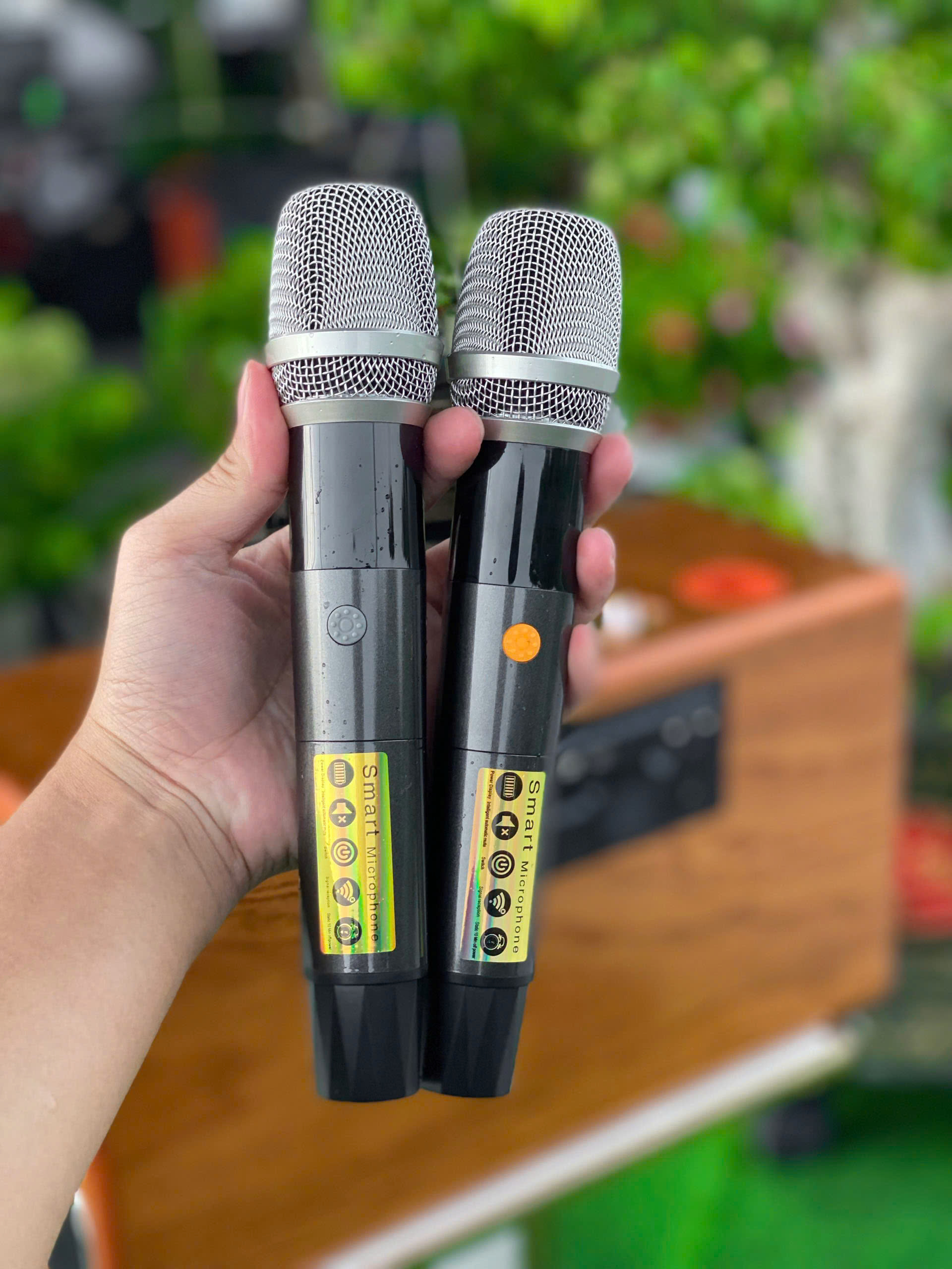 Loa Kéo S99 Pro 10 Đường Tiếng Công Suất 550W Bass Đôi 25cm  Hát Karaoke Cực Hay, Kết Nối Đa Năng Pin Trâu Bluetooth cực mạnh hàng nhập khẩu