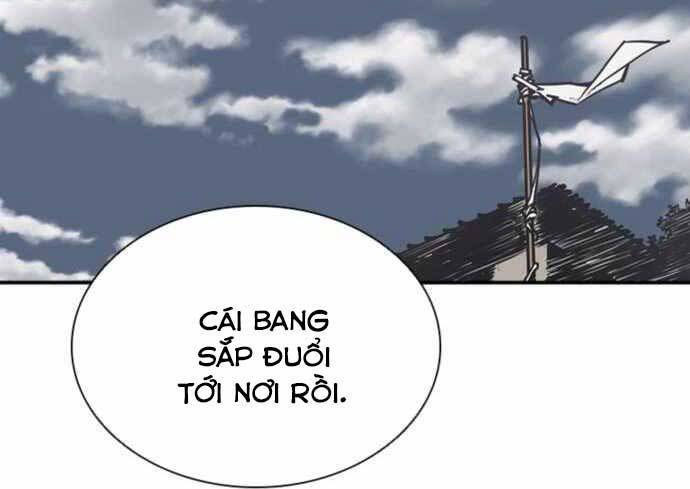 sát thủ tống lý thu chapter 6 203