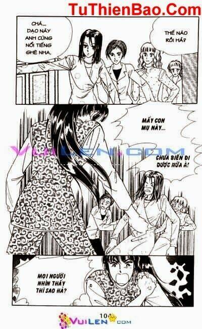 mùa hạ vàng chapter 8 105