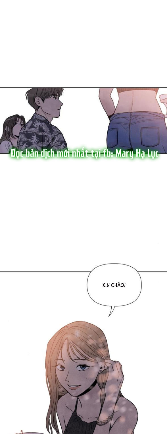 điều khiến tôi quyết tâm muốn chết chapter 45.1 17