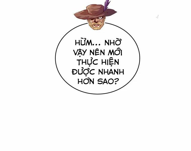 arcane sniper chapter 52 57