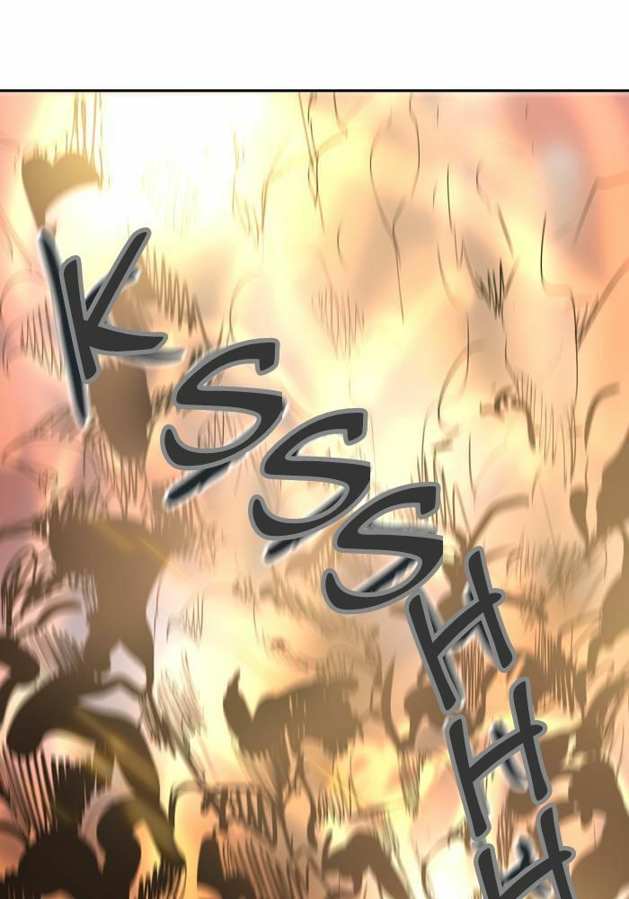 tòa tháp bí ẩn 2 chapter 218 19