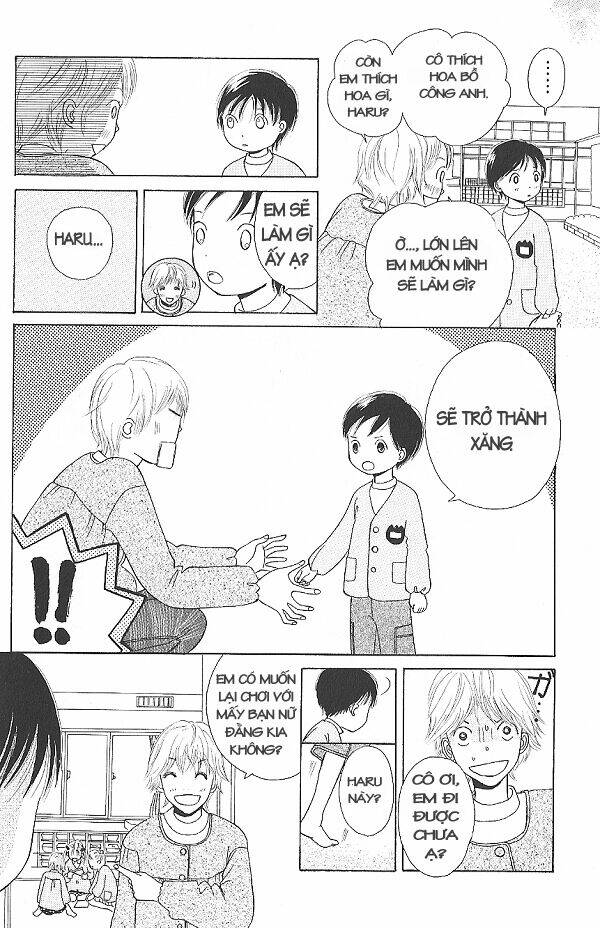 i.s. (intersexuality) chapter 3 105