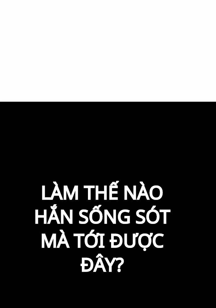 tòa tháp bí ẩn 2 chapter 214 105