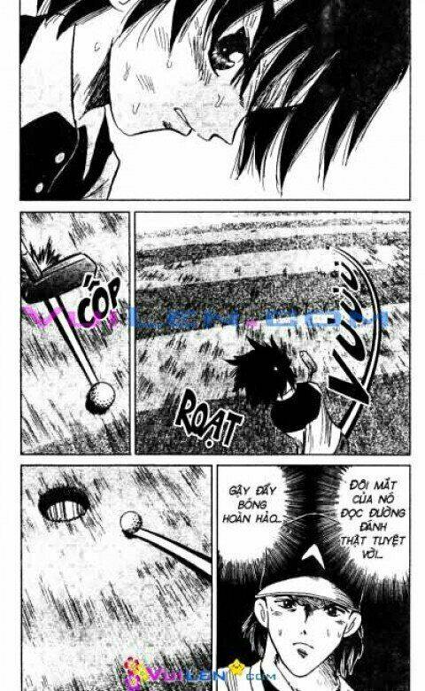 dandoh chapter 30 173