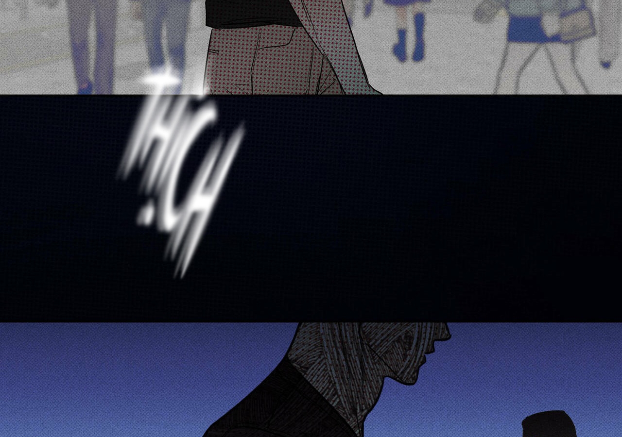 chàng giao pizza và gold palace chapter 10 91