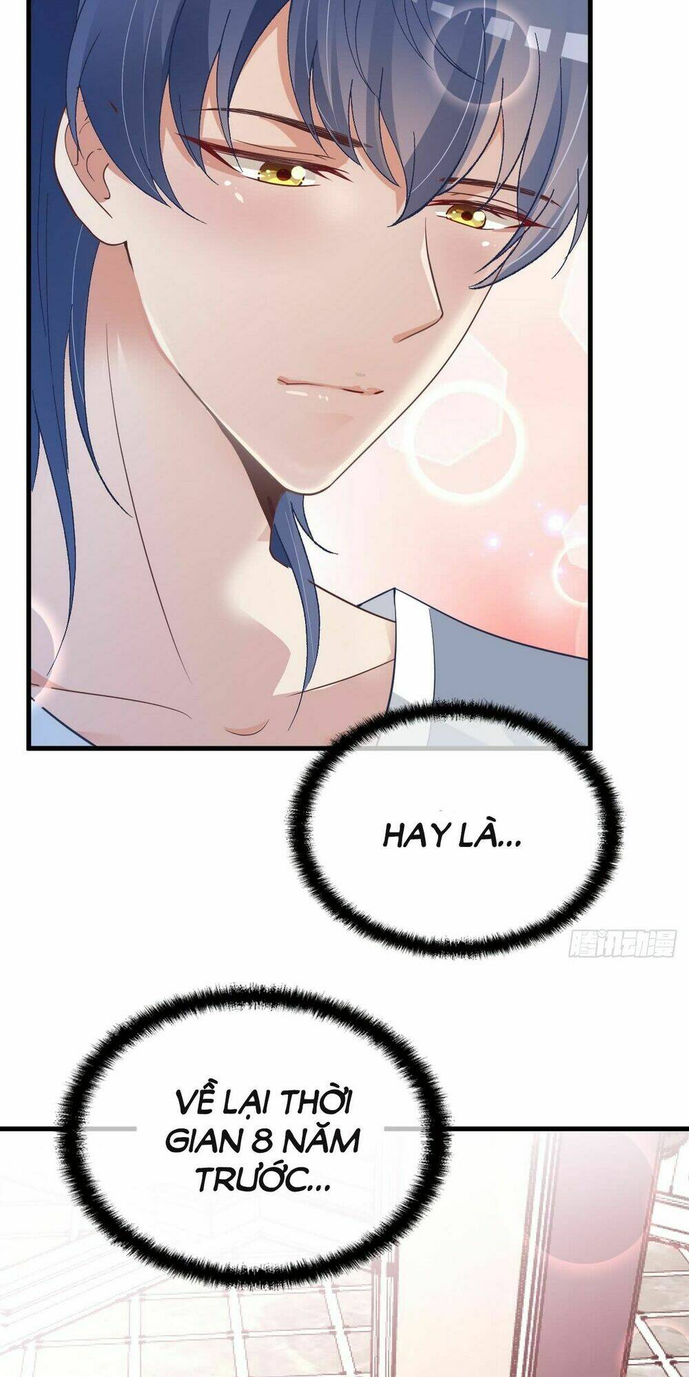 bí mật kết hôn với ảnh đế: vợ ơi đến đây tấn công đi nào chapter 23 23