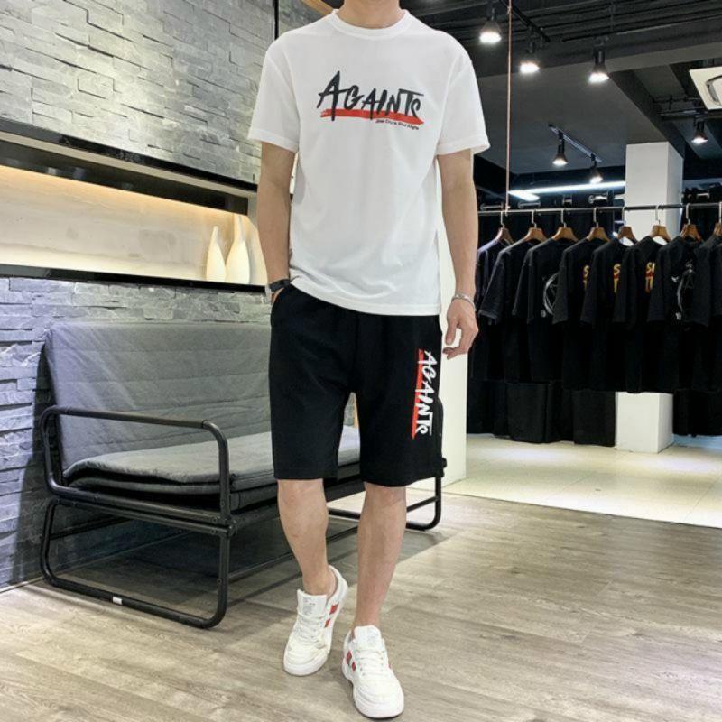 Đồ bộ thể thao nam againtc