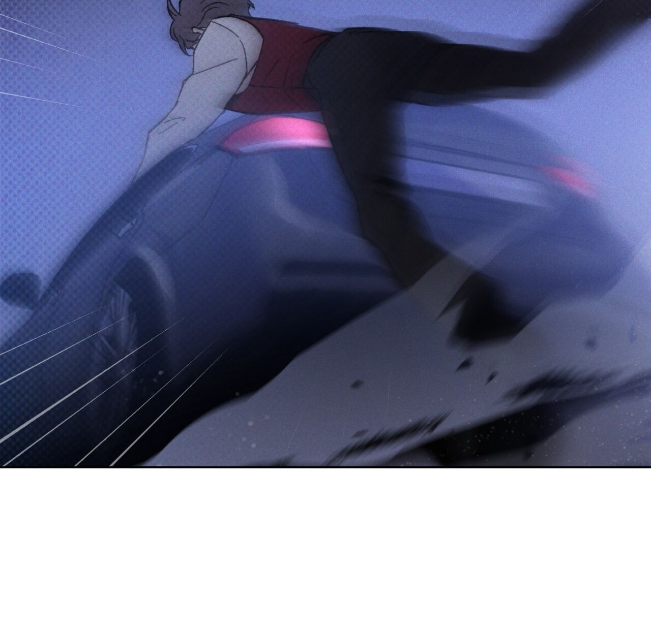 codename anastasia chapter 19.1 10