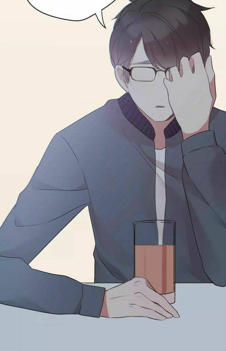 cuộc chiến tiền nhiệm chapter 6.4 4