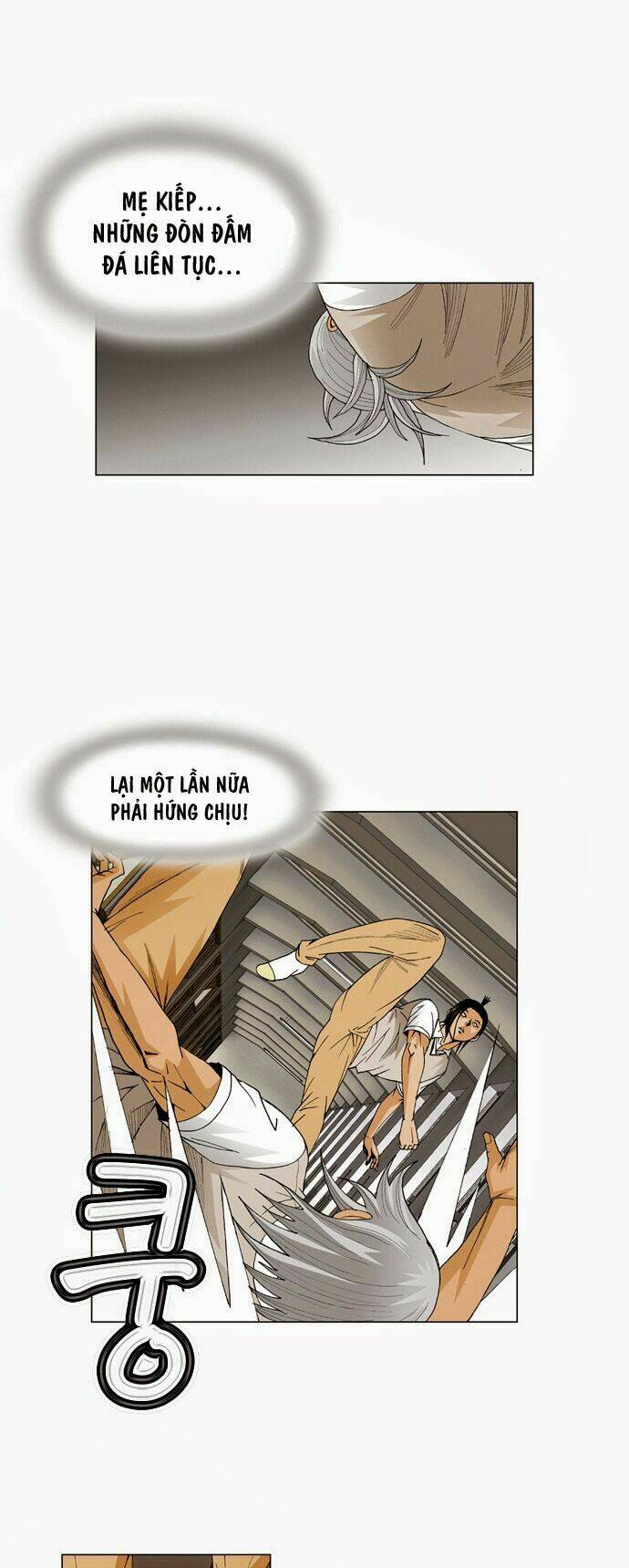 ultimate legend: kang hae hyo chapter 54 25