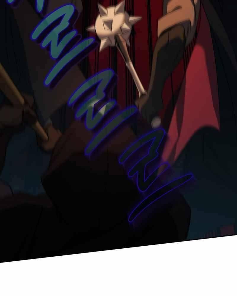 sự trở lại của người chơi sau 10000 năm chapter 22 49