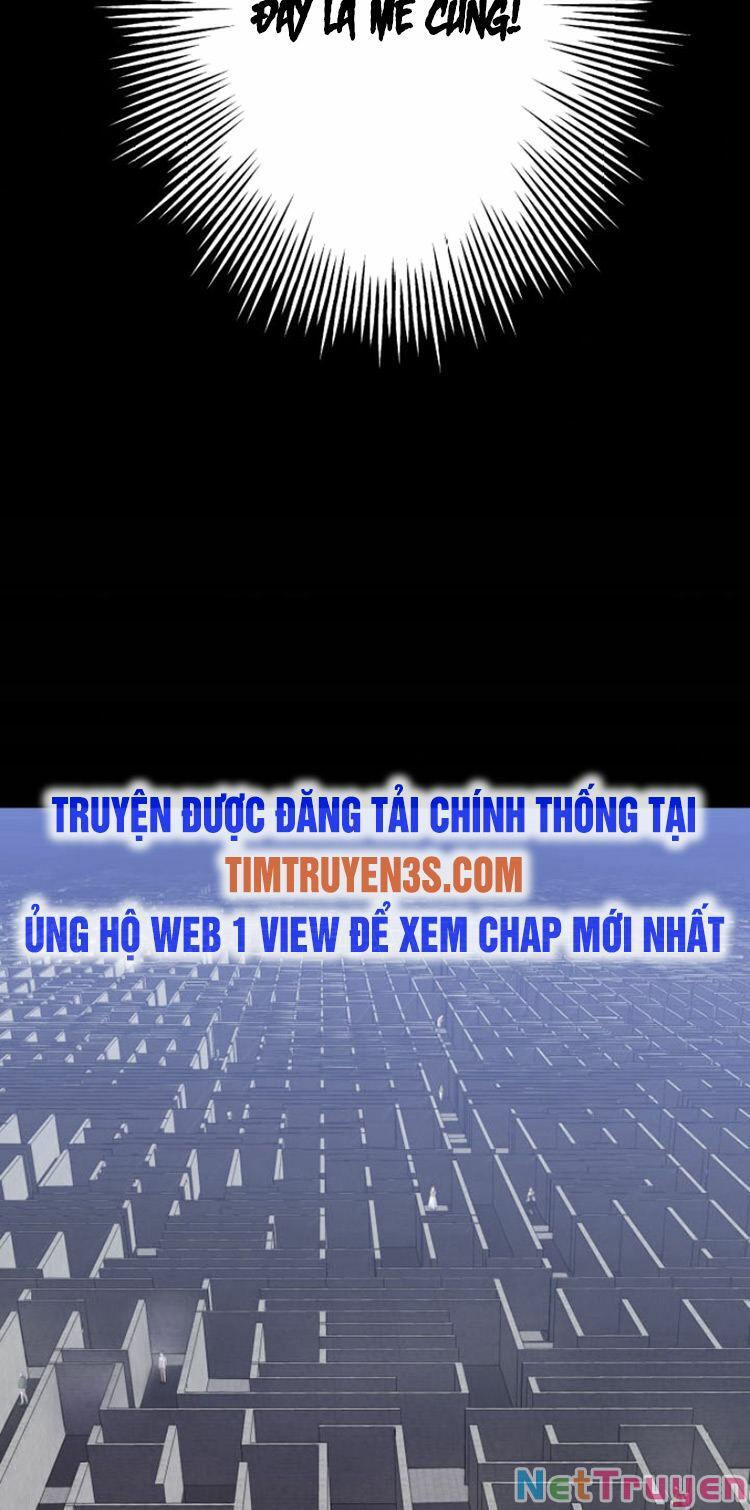 trò chơi của chúa thượng chapter 9 10