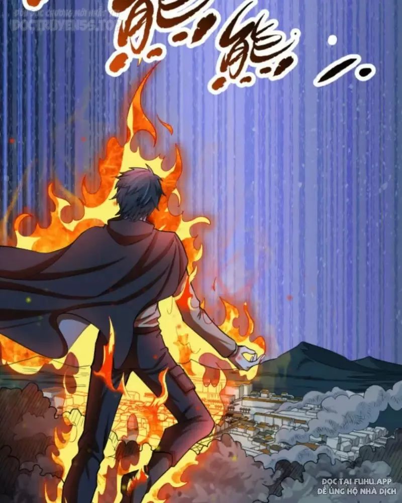 bắt đầu với thiên phú cấp sss chapter 12 97