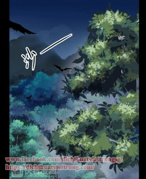 vết cắn ngọt ngào phần 1 chapter 65 1