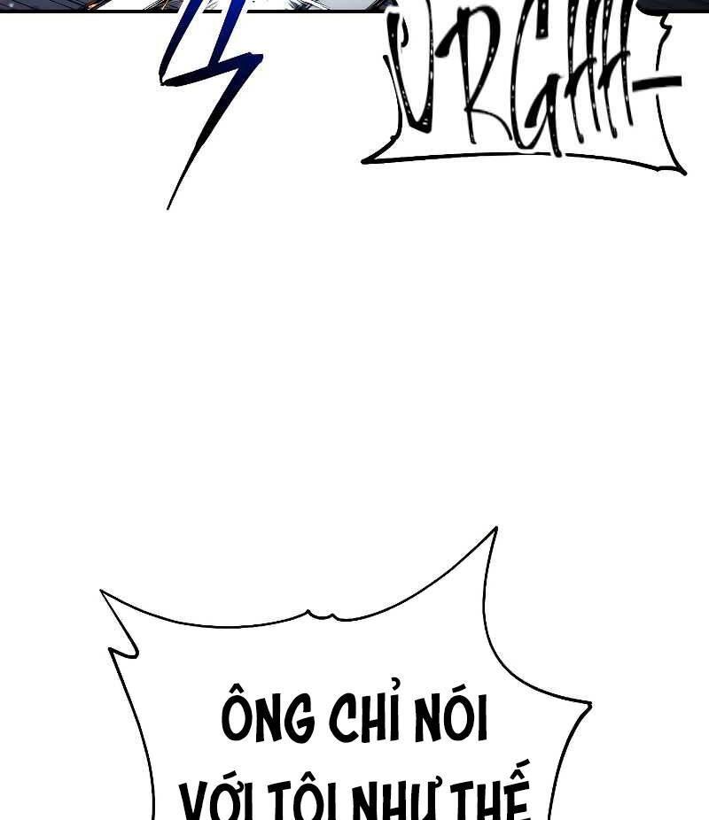 the live chapter 92 87