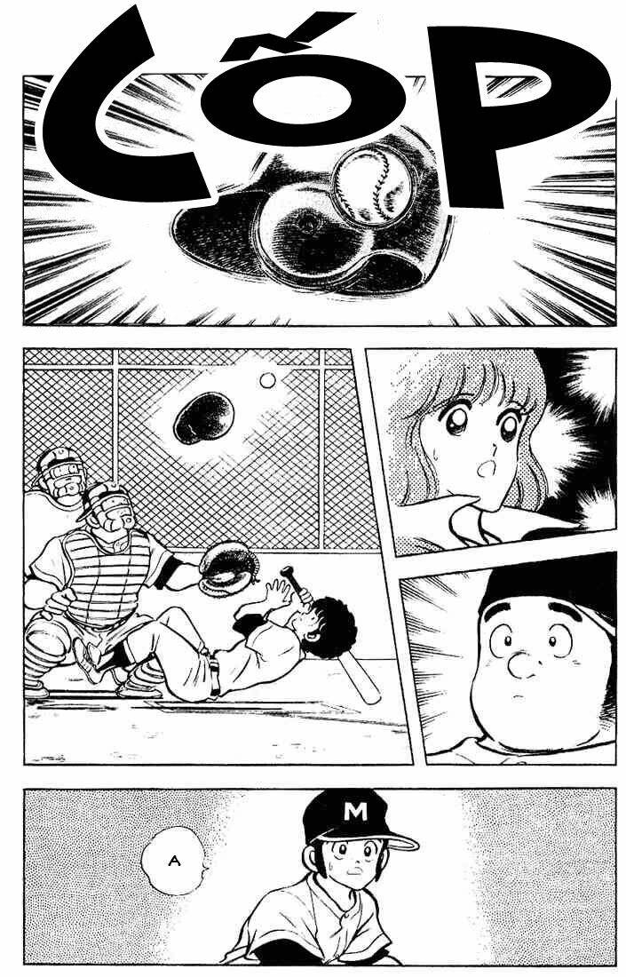 touch chapter 111 10