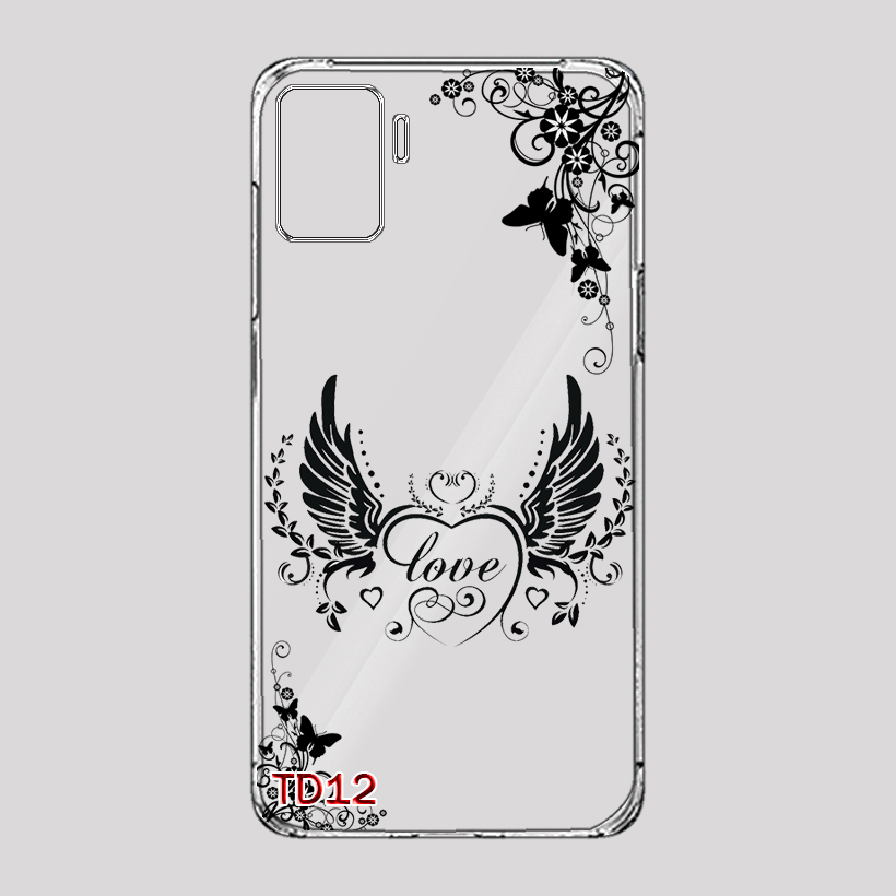 Ốp Lưng Dành Cho OPPO A94