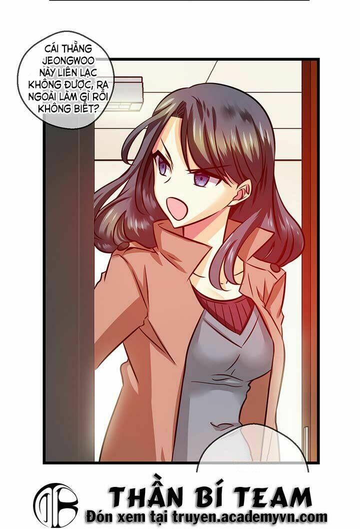 hyulla's race chapter 34.2 9